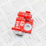 Balama ușă dreapta spate SKODA OCTAVIA III Combi 5E5 2017 OEM: 8K0831402E 11502477