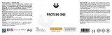Protein ONE