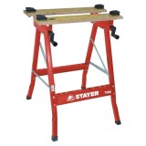 Stayer T 88 - Stand fierastrau -