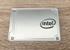 SSD 256GB Intel 545s Series 2.5" SATA III