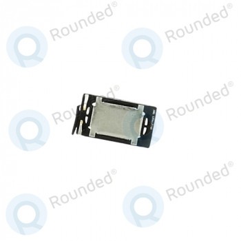 Difuzor Acer Liquid E2, difuzor foto