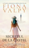 Secretul de la castel | Fiona Valpy, 2021, Rao