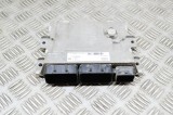 Unitate de control motor RENAULT MASTER III Furgon FV 2020 OEM: 237103906S,237103907S,A2C92593000,A2C14710000,A2C17524901 17153798