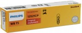 BEC INTERIOR WB T5 12V - PHILIPS