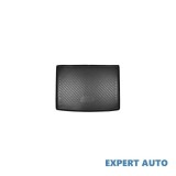 Covor portbagaj tavita opel astra k cu roata de rezerva / hatchback 2015-&gt; cod: pb 6857 / pba1 Alta marca Alt model #7