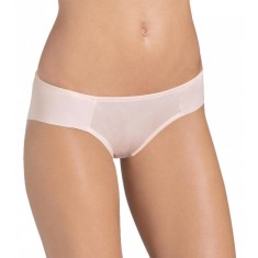 TPH1124-813 Chilot normal cu imprimeu Essential Minimizer Tai