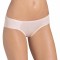 TPH1124-813 Chilot normal cu imprimeu Essential Minimizer Tai