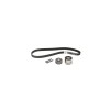 Kit distributie OPEL MOKKA DAYCO KTB562