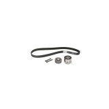 Kit distributie OPEL ASTRA G hatchback F48 F08 DAYCO KTB562