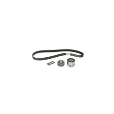 Kit distributie OPEL CORSA D DAYCO KTB562