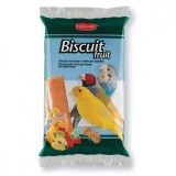 Cumpara ieftin Padovan Biscuiti Fruit 30 g