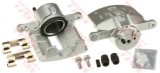 Etrier frana TOYOTA COROLLA (CDE12, ZZE12, NDE12, ZDE12) (2001 - 2007) TRW BHX390E