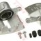 Etrier frana TOYOTA COROLLA (CDE12, ZZE12, NDE12, ZDE12) (2001 - 2007) TRW BHX390E