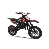 Motocicleta cross 49 Roata pe 10&amp;quot;