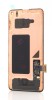 Display LCD Samsung Galaxy S10e G970 Negru - Ecran Inlocuire Service GSM
