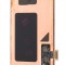 LCD Samsung Galaxy S10e, G970, Negru Swap