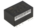 Convertor AC/DC 2W 12VDC