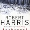 Robert Harris - Archangel