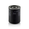 Filtru ulei Mann-Filter WP92882