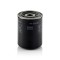 Filtru ulei Mann-Filter WP92882
