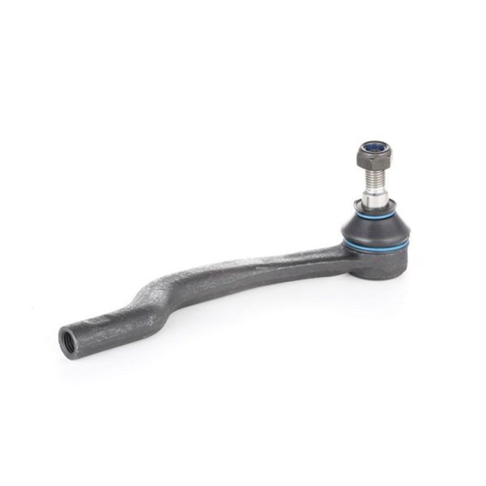 Cap de bara stanga , Aftermarket S6050002