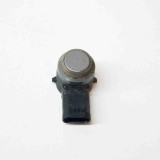 Senzor de parcare spate MERCEDES-BENZ C W205 2015 OEM: A0009059300,303041 | 13511109