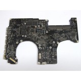 Placa de baza pentru Apple Macbook Pro A1286 DEFECTA!