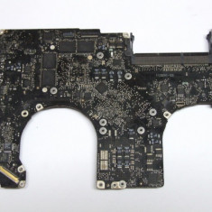 Placa de baza pentru Apple Macbook Pro A1286 DEFECTA!