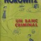 UN BANC CRIMINAL-ANTHONY HOROWITZ-183538