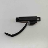 Antena Keyless Entry NISSAN QASHQAI II J11, J11_ 2017 OEM: 285E5-JK60A,5WK8775,4080806900 28312913