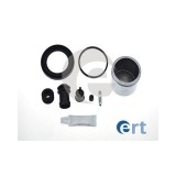 Set reparatie etrier frana, Garnituri etrier Ert 401362, parte montare : Punte Fata