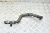 Furtun de lichid de răcire PORSCHE CAYENNE 92A 2016 OEM: 7P5122051G,7P5.122.051.G 13249725