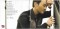 Serdar Orta&amp;ccedil; - Mesafe, CD - 8