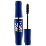 Maybelline Volum&acute; Express mascara pentru volum si separarea genelor culoare 1 Very Black 10 ml