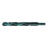 Burghiu pentru metal, coada redusa, Bohrcraft, 14 x 108 x 160 mm