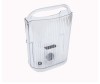 Rezervor apa espressor BOSCH SIEMENS 00754527, TAS3202 - TAS3702