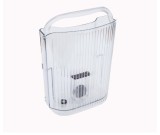 Rezervor apa espressor BOSCH SIEMENS 00754527, TAS3202 - TAS3702