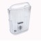 Rezervor apa espressor BOSCH SIEMENS 00754527, TAS3202 - TAS3702