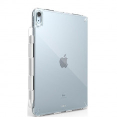 Carcasa Ringke Fusion iPad Air 4 (2020) Clear foto