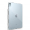 Carcasa Ringke Fusion iPad Air 4 (2020) Clear