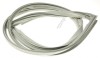 ASSY GASKET-REF;RS8000,,L1647.5 W469.5,G DA97-19850V pentru frigider / combina frigorifica SAMSUNG