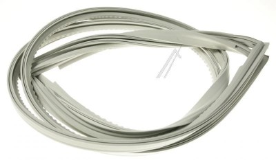 ASSY GASKET-REF;RS8000,,L1647.5 W469.5,G DA97-19850V pentru frigider / combina frigorifica SAMSUNG foto