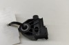 Senzor de impact lateral dreapta BMW 5 Touring G31 2018 OEM: 9341546 22771092