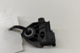 Senzor de impact lateral dreapta BMW 5 Touring G31 2018 OEM: 9341546 22771092