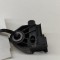 Senzor de impact lateral dreapta BMW 5 Touring G31 2018 OEM: 9341546 22771092