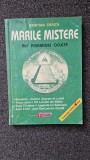MARILE MISTERE - Cristian Craita