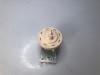 Presostat Masina Spalat LG FI2C3QD C49 Original