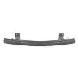 Armatura bara fata Bmw Seria 3 (E92/93) Coupe/Cabrio, 09.2006-03.10, 51117128226