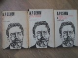 OPERE VOL.1-3-ANTON PAVLOVICI CEHOV-280014