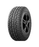 Anvelope Arivo TERRAMAX ARV PRO AT 215/65R17 99T All Season